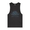 BARNARD TANK TEE Thumbnail