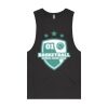 BARNARD TANK TEE Thumbnail