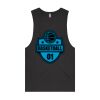 BARNARD TANK TEE Thumbnail