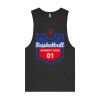 BARNARD TANK TEE Thumbnail