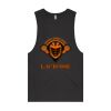 BARNARD TANK TEE Thumbnail