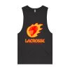 BARNARD TANK TEE Thumbnail