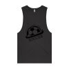 BARNARD TANK TEE Thumbnail
