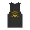 BARNARD TANK TEE Thumbnail