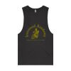 BARNARD TANK TEE Thumbnail