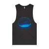 BARNARD TANK TEE Thumbnail