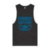 BARNARD TANK TEE Thumbnail