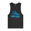 BARNARD TANK TEE Thumbnail