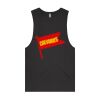 BARNARD TANK TEE Thumbnail