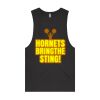 BARNARD TANK TEE Thumbnail