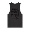 BARNARD TANK TEE Thumbnail