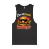 BARNARD TANK TEE Thumbnail