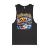 BARNARD TANK TEE Thumbnail