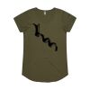 MALI TEE Thumbnail