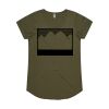 MALI TEE Thumbnail