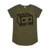 MALI TEE Thumbnail