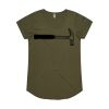 MALI TEE Thumbnail