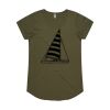 MALI TEE Thumbnail