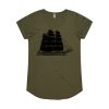 MALI TEE Thumbnail