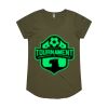 MALI TEE Thumbnail