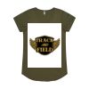 MALI TEE Thumbnail