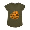 MALI TEE Thumbnail