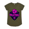 MALI TEE Thumbnail