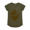MALI TEE Thumbnail