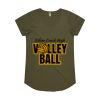 MALI TEE Thumbnail