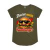 MALI TEE Thumbnail