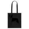 PARCEL TOTE Thumbnail