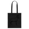 PARCEL TOTE Thumbnail