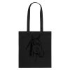 PARCEL TOTE Thumbnail
