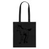 PARCEL TOTE Thumbnail