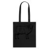 PARCEL TOTE Thumbnail