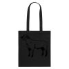 PARCEL TOTE Thumbnail
