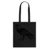 PARCEL TOTE Thumbnail