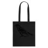 PARCEL TOTE Thumbnail