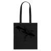 PARCEL TOTE Thumbnail
