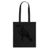 PARCEL TOTE Thumbnail