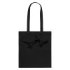 PARCEL TOTE Thumbnail