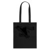 PARCEL TOTE Thumbnail