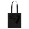 PARCEL TOTE Thumbnail