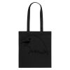 PARCEL TOTE Thumbnail