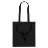 PARCEL TOTE Thumbnail