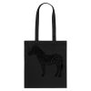PARCEL TOTE Thumbnail