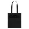 PARCEL TOTE Thumbnail