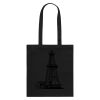 PARCEL TOTE Thumbnail