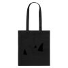 PARCEL TOTE Thumbnail