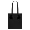 PARCEL TOTE Thumbnail